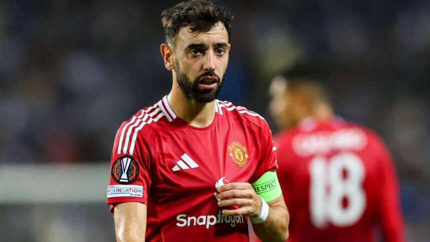 Sărbători de coșmar la Manchester: City e în declin, iar United a suferit o înfrângere severă acasă, după un meci groaznic 1 sarbatori de cosmar la manchester city e la pamant iar united a fost zdrobita si ea dupa un meci groaznic acasa 67684342ce9dd