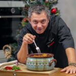 sarmale dupa reteta lui chef sorin bontea ce ingredient secret foloseste 6766ae01606e1