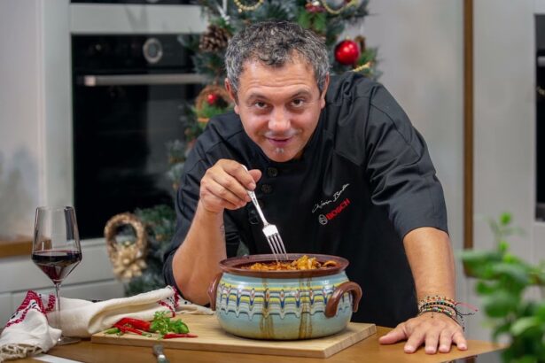 sarmale dupa reteta lui chef sorin bontea ce ingredient secret foloseste 6766ae01606e1