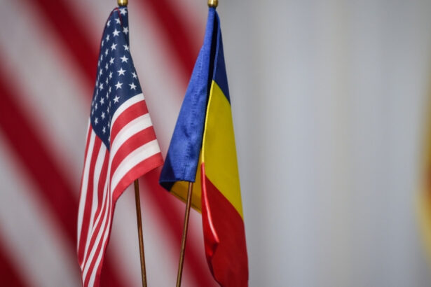 sase fosti ambasadori ai sua la bucuresti le scriu romanilor in contextul alegerilor suntem ingrijorati dar increzatori in romania 67521005e14d4