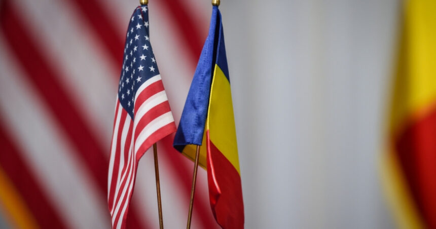 sase fosti ambasadori ai sua la bucuresti le scriu romanilor in contextul alegerilor suntem ingrijorati dar increzatori in romania 67521005e14d4