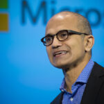 satya nadella google castiga mai multi bani din windows decat microsoft 67658cd879731