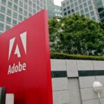 Scădere a acțiunilor Adobe după previziuni financiare slabe 3 scadere a actiunilor adobe dupa previziuni financiare dezamagitoare 675be53b6bfff