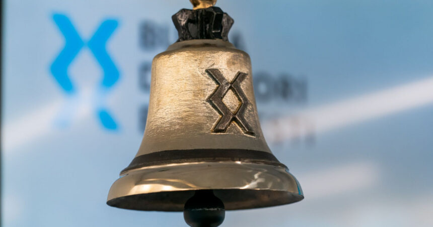 scaderi pe bursa de la bucuresti dupa anuntul privind retragerea psd de la guvernare 6764391948f68