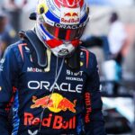 scandal in formula 1 l a amenintat ca l va tampona intentionat 6752ef9930b87
