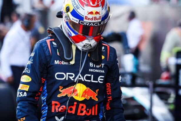 scandal in formula 1 l a amenintat ca l va tampona intentionat 6752ef9930b87
