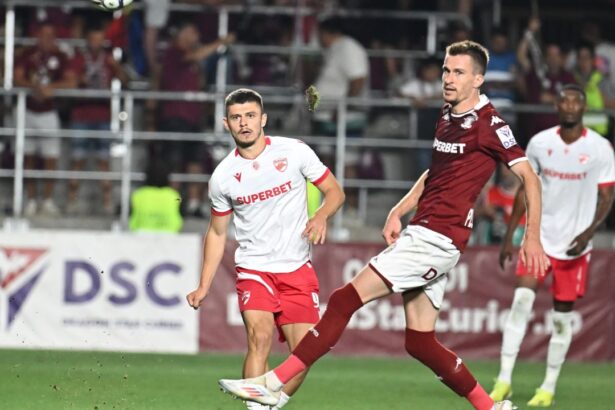 scandal inainte de derby dinamo si rapid au inceput razboiul comunicatul dur al giulestenilor dupa anuntul lui nicolescu 6762dd96b1d0d