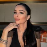 scandal la locul de joaca pentru copii pe care brigitte pastrama il detine de 13 ani am avut o experienta socanta au sarit pe mine m au amenintat ca ma distrug 676f909d54abb