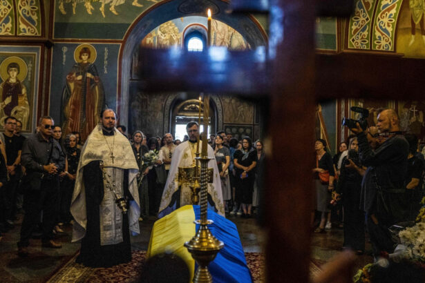 scenariile fmi cand ar putea sa se incheie razboiul din ucraina 676812d61940d