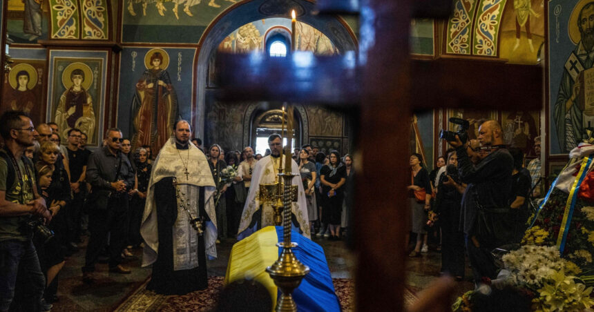 Scenariile FMI privind încheierea războiului din Ucraina 1 scenariile fmi cand ar putea sa se incheie razboiul din ucraina 676812d61940d