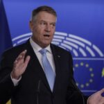 scenariu discutat in interiorul clasei politice cand expira de fapt mandatului presedintelui iohannis 67532ccd82c1d