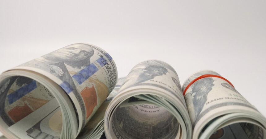 Schemă frauduloasă de miliarde de dolari, care a ajutat elita rusă să se îmbogățească, dezvăluită de SUA 1 schema frauduloasa de mai multe miliarde de dolari care a ajutat elita rusa sa se imbogateasca dezvaluita de sua 67520b7e687a4