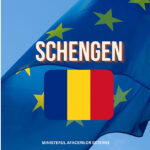 schengen inca pe hartie bulgaria introduce controale temporare la frontiera cu romania 6764043d94d61