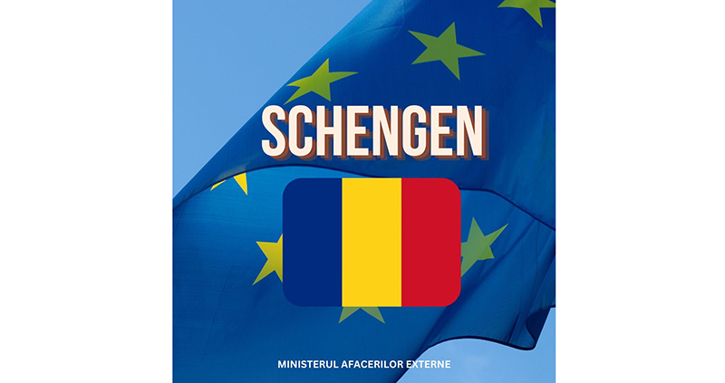 schengen inca pe hartie bulgaria introduce controale temporare la frontiera cu romania 6764043d94d61