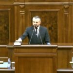 schimbare de garda la senat vlahu noul senator aur constanta video 6766d4f9956c4