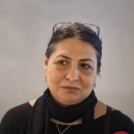 Schimbare la conducerea Muzeului de Istorie Națională și Arheologie Constanța: Delia Cornea preia funcția de la Răzvan Pantelimon 2 schimbare la conducerea muzeului de istorie nationala si arheologie constanta delia cornea il inlocuieste pe razvan pantelimon 675ae929a083d
