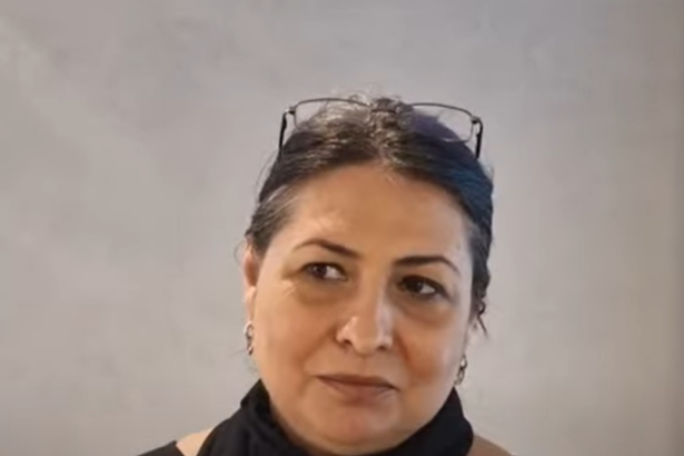 schimbare la conducerea muzeului de istorie nationala si arheologie constanta delia cornea il inlocuieste pe razvan pantelimon 675ae929a083d