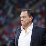 schimbarea facuta de sumi care i a adus trei puncte rapidului cu gloria panduru stie simte momentele astea 6760a3ff0e723