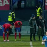 schimbarea surprinzatoare dictata de gigi becali la pauza meciului farul fcsb 675f39d571f44
