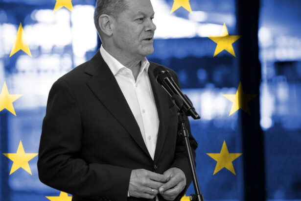 scholz considera ucraina viitoare membra ue si indeamna companiile germane sa investeasca in tara aflata in razboi 6759add122f77