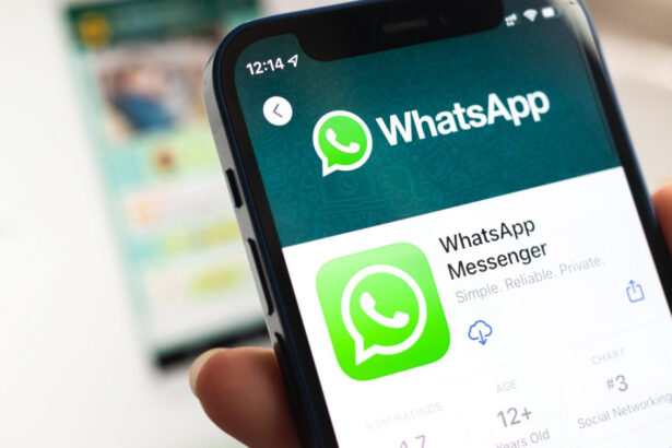 scotia interzice aplicatia whatsapp pe telefoanele guvernamentale 6761bb41cf66a