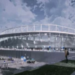Se mai construiește stadionul la Constanța? Gică Popescu confirmă că lucrările continuă! 3 se mai construieste stadionul la constanta gica popescu spune ca se face 6771465996477