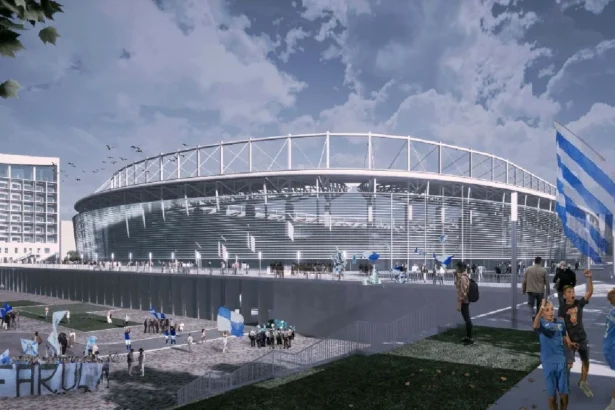 se mai construieste stadionul la constanta gica popescu spune ca se face 6771465996477