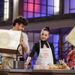 se schimba regulile la masterchef 2024 inainte de marea finala anuntul facut de cei trei jurati vreau sa decideti voi 6756e6d9e8c75