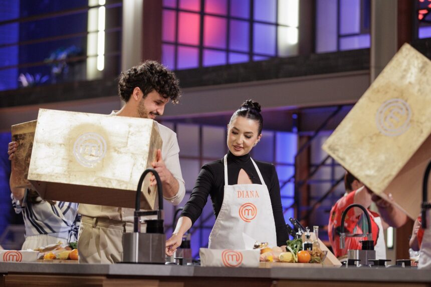 se schimba regulile la masterchef 2024 inainte de marea finala anuntul facut de cei trei jurati vreau sa decideti voi 6756e6d9e8c75