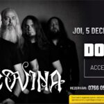 se va reprograma bucovina doors club 6750ef059472a
