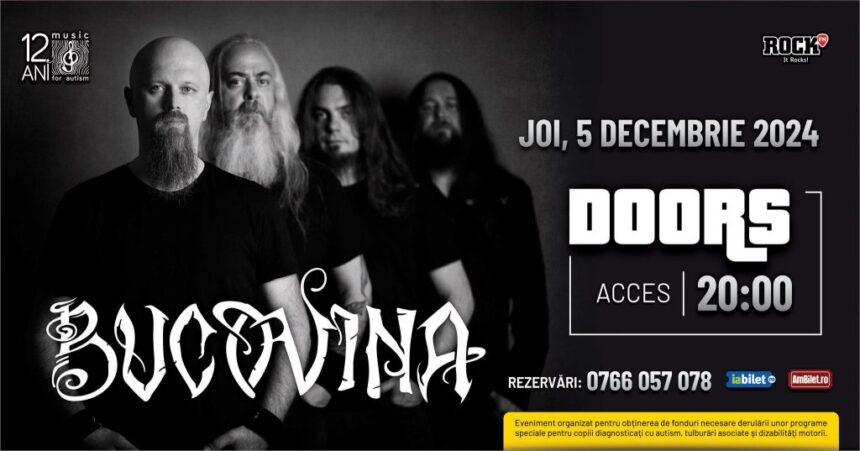 se va reprograma bucovina doors club 6750ef059472a