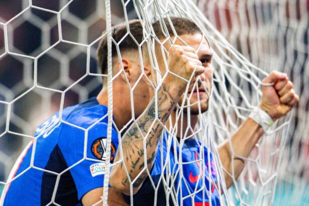 se va simti absenta lui birligea raspuns categoric inainte de hoffenheim fcsb 675af48f5ec46
