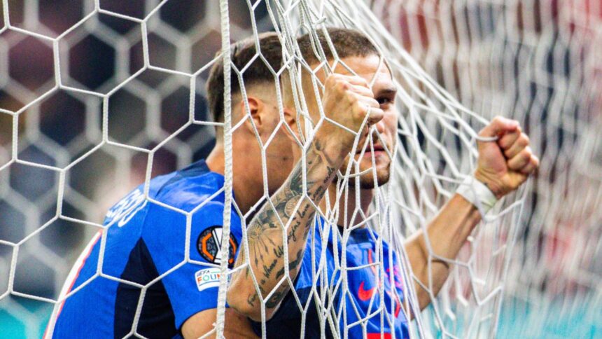 se va simti absenta lui birligea raspuns categoric inainte de hoffenheim fcsb 675af48f5ec46