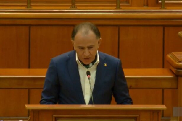 se valideaza mandatele de senatori si deputati deputatii aur il numesc pe iohannis presedinte ilegitim si tradator de tara 676688139b3b7