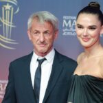 Sean Penn, prima apariție oficială alături de iubita Valeria Nicov, în vârstă de 30 de ani, în timp ce actorul a împlinit 64 de ani în luna august. 2 sean penn prima aparitie oficiala alaturi de iubita valeria nicov ea are 30 de ani iar actorul a implinit 64 in luna august 674d88fb64f04