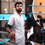 seara cu trei eliminari la chefi la cutite sezonul 14 anuntul facut de irina fodor trei dintre voi vor parasi astazi competitia 67681ba4ba519