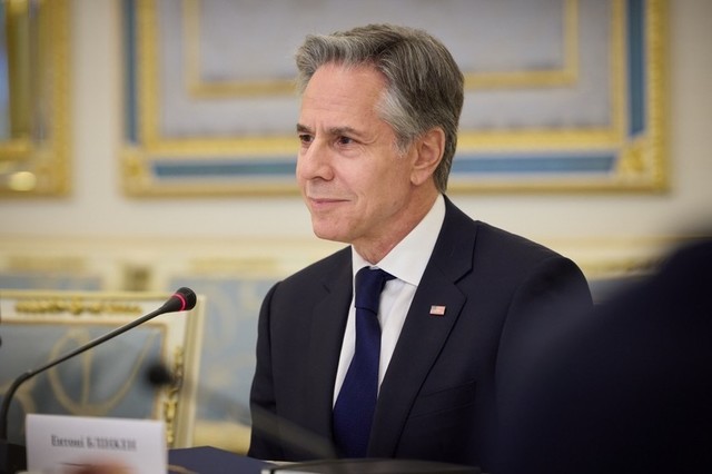 secretarul de stat al sua a declarat intr un discurs dur la adresa ministrului rus serghei lavrov de la reuniunea osce ca autoritatile romane au descoperit un efort rusesc de amploare si b 6751b89e3aad9