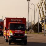 sediul detasamentului de pompieri constanta port va fi renovat 676f4b6d3ff27
