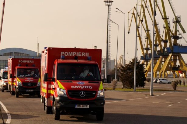 sediul detasamentului de pompieri constanta port va fi renovat 676f4b6d3ff27