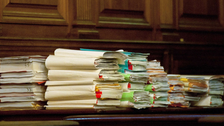 sefi noi in justitia din dobrogea vezi aici despre cine este vorba 67628add5595a