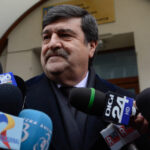 seful aep nu exista diferente semnificative dupa renumararea voturilor de la primul tur al alegerilor prezidentiale 674dbf20aa423