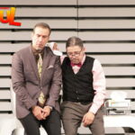 seful casa de cultura a sindicatelor constanta 675fc419082c2