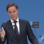 seful nato despre scenariul calin georgescu presedinte noi respectam orice rezultat 674f54f85bd75