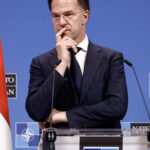 seful nato insista ca membrii aliantei sa creasca bugetele militare 67632898bae6a