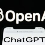 seful openai este cel mai nou ceo care doneaza pentru donald trump 675d5d7981698