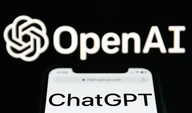 seful openai este cel mai nou ceo care doneaza pentru donald trump 675d5d7981698
