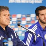 selectionerul care a dus bosnia la mondial exulta tragere extrem de favorabila romania si austria pot fi batute 675eb7ebb45a7
