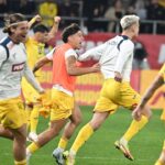 selectionerul spaniei a reactiont dupa tragerea la sorti pentru euro 2025 u21 obiectiv indraznet pentru iberici 674ff11e9c71c