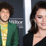 selena gomez si benny blanco s au logodit cum arata inelul pe care cantareata l a primit eternitatea incepe acum 675a8ddad5084