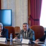 senatorul negoi usr crede ca grebla de la aep este un pericol la adresa democratiei din romania 67586ca59d9ca